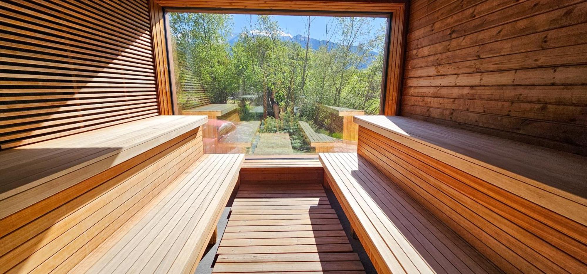 Apartmanica Double Room Apartment With Balcony 101-30 St Ivan Rilski Spa Resort Banszko Kültér fotó
